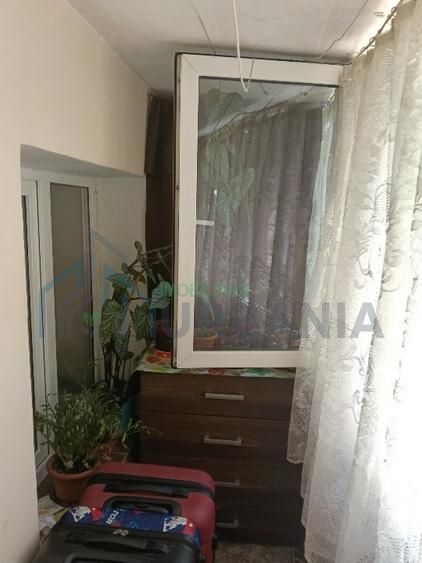 Apartament 1 cameră decomandat, 42 mp, Vișan, Strada Sf. Ilie Nr. 80 - Poză 3