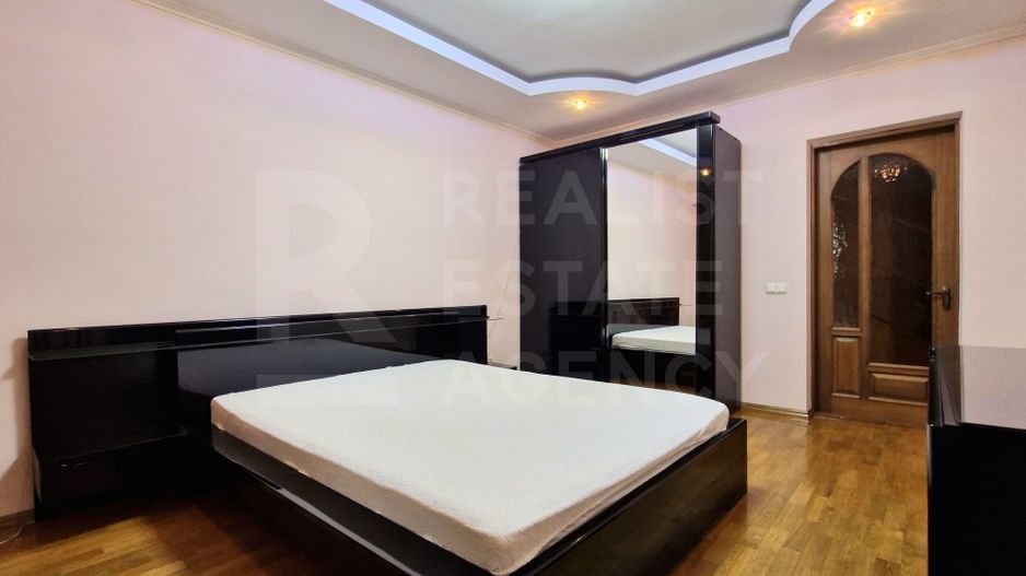 Chirie, apartament, 2 camere, strada Bogdan Voievod, Rîșcani - Poză 8