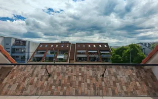 Vanzare apartament duplex Navodari, Constanta, 300-400m la plaja - Poză 19