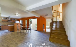 Proprietate de vânzare  în zona Fropin - Dumbrăvița - Tur Virtual - Poză 10