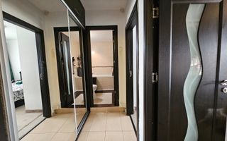 Apartament 2 camere de vanzare– Casa de Cultură - Poză 5