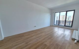 2 camere Finalizat-Mutare imediata 7 min Metrou Teclu - Poză 1