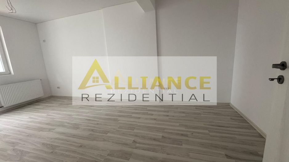 Apartament cu 2 camere decomandat I Parcare subterana - Poză 7