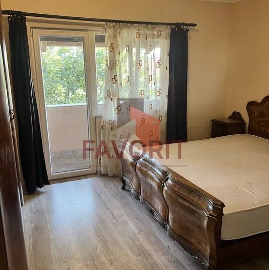 Apartament 2 camere | Zona Sagului - Shopping City - Poză 4