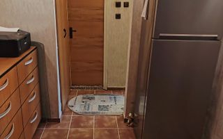 VANZARE 2 CAMERE AVIATIEI - Poză 4
