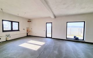Casă 5 camere, teren 560 mp, încălzire în pardoseală | Cristian - Poză 3