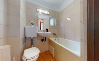 RAHOVA - Aleea Pricopan | 2 Camere Gata de Mutat sau Investiție - Poză 10