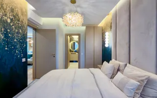 Comision 0%  Apartament 3 camere, PREMIUM zona Iulius Mall - Poză 13