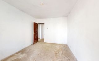 Sos. Alexandriei | Decomandat | 87 mp | 2 Bai | Langa Tramvai - Poză 6