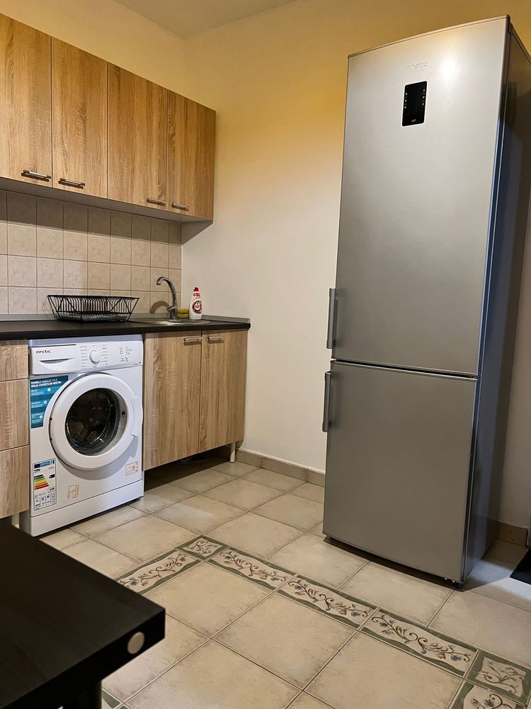 Apartament 1 Mai - Poză 6