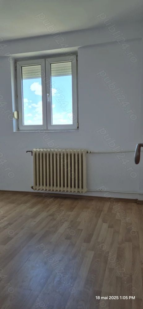 Vând apartament 2 camere zona Rahova - Poză 4