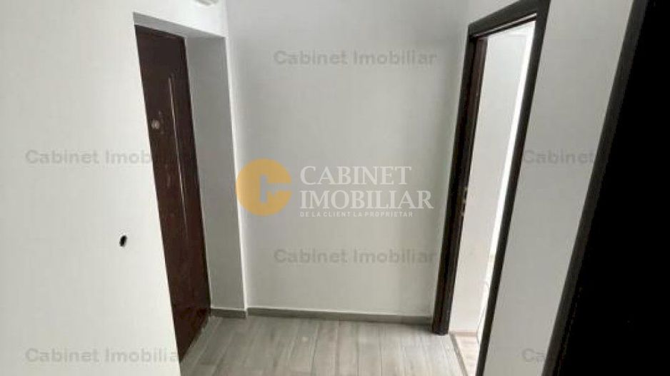 Podu Ros/Garibaldi - 3 Camere - Bloc Fara Risc - Poză 6