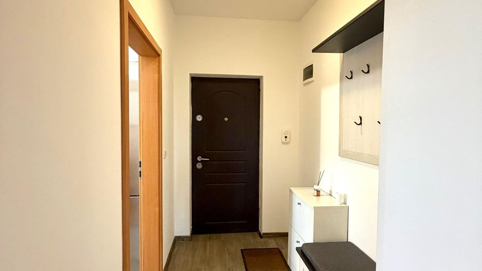 Apartament 2 camere - etaj 2 - Giroc - Poză 3