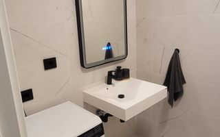 AP. 3CAM. DECOMANDAT - VATA BAZALTICA,TRIPAN /  ASTORIUM LIFE! - Poză 4