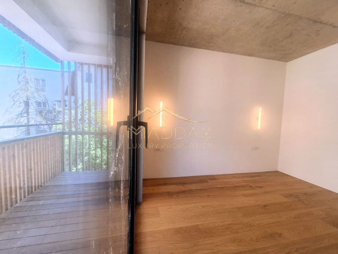 APARTAMENT DE LUX 3 CAMERE/ 63.70 mp // Zona DOROBANTI - Poză 5