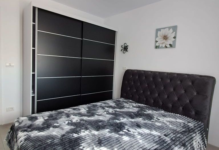 Apartament 2 camere Muncii-Decebal - Poză 3