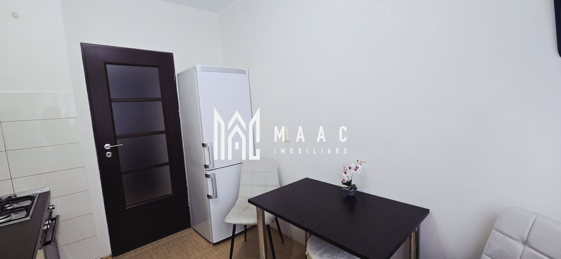 Apartament 3 camere Sibiu | Calea Dumbrăvii | 65 mp, etaj 2 - Poză 4
