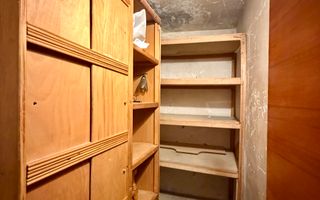 3 camere 82.4 mp Aviatiei etaj 4 - Poză 13