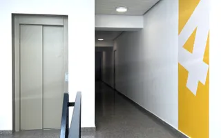 APARTAMENT 4 CAMERE | PROIECT NOU | PISCINA IN COMPLEX - Poză 12