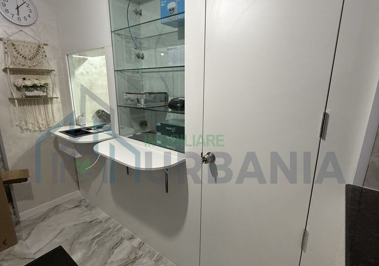 Vânzare Casă de Amanet – Alexandru cel Bun – 28 de ani vechime – 35.000 EUR - Poză 5