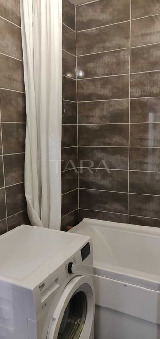 Apartament cu o cameră – Florești, Zona Centrala. - Poză 6
