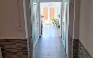 Casa Osorhei - Poză 6