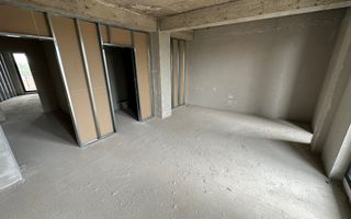 Cladire de birouri  Central pretabil activități medicale - Poză 25