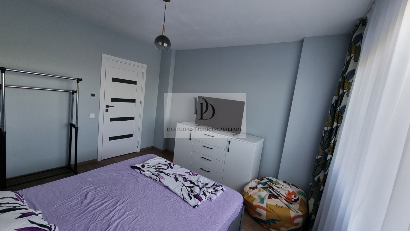 Apartament 3 camere finisaje premium | Parcare subteranǎ | Zona Sopor - Poză 7