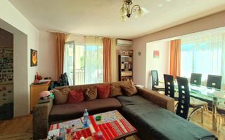 Apartament cu 2 camere | Zona Eroilor - Florești - Poză 3