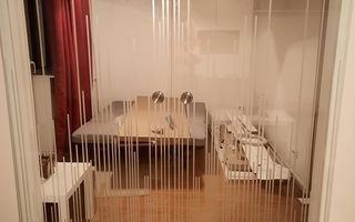 Inchiriere apartament 3 camere | Bulevardul Carol I-Mosilor-Armeneasca | Boxa - Poză 11