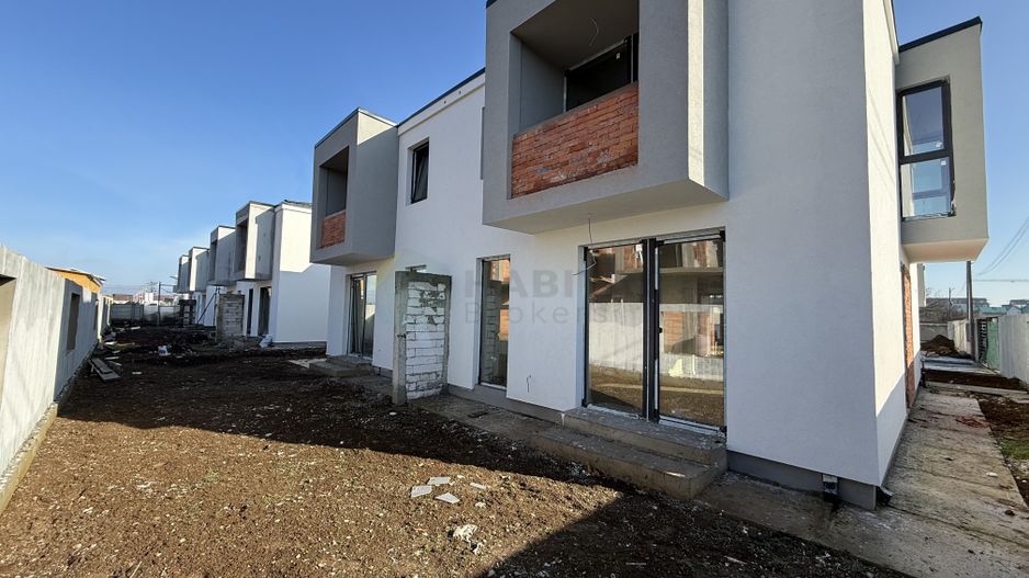 Promoția lunii! Bucătărie mobilata inclus în preț - Poză 16