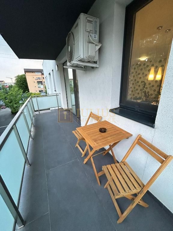 Apartament 2 camere – zona Lipovei, Timișoara - Poză 13