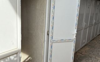 AP. 3 CAMERE BD. LAMINORULUI, LOC PARCARE, CENTRALA, BOXA, COMISION 0% - Poză 12