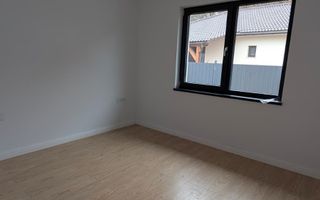 Casa Noua 4 camere-terasa-teren 490 mp-ultrafinisata-Unirea - Poză 7