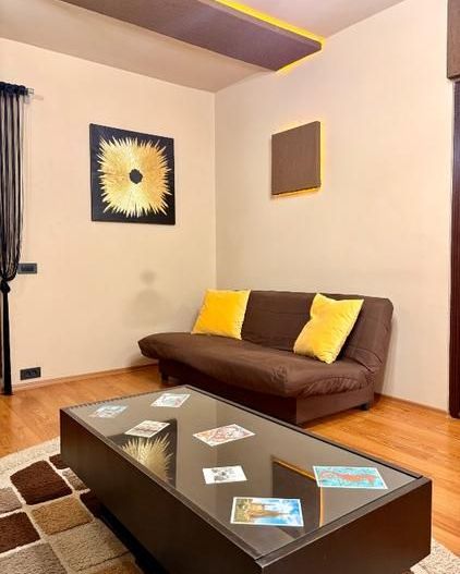 Apartament 2 camere RENOVAT de închiriat – Drumul Taberei zona Favorit | 65 mp - Poză 9