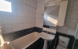 Apartament de inchiriat | 3 camera | Spitalul Judetean | Deva | 71 mp - Poză 16