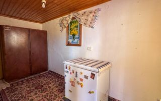 Casa cu 5 camere de vanzare  | Urlati, Prahova | Comision 0% - Poză 18
