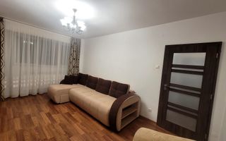 De închiriat apartament 2 camere  | Micro 16 | 🏢 - Poză 1