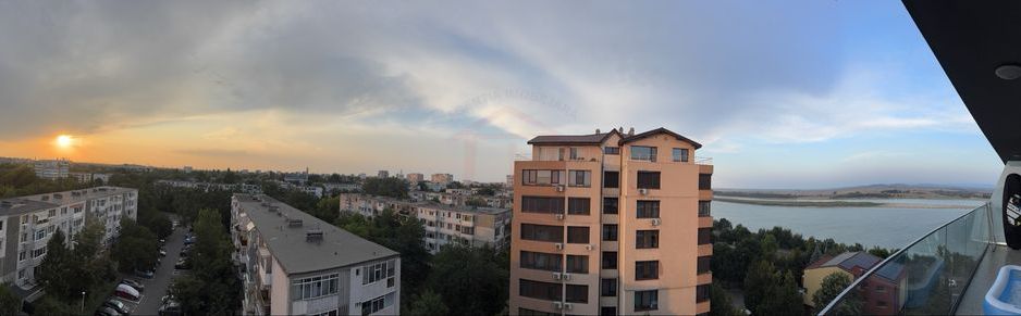 APARTAMENT DE VÂNZARE – 4 CAMERE | FALEZA RIVIERA - Poză 7