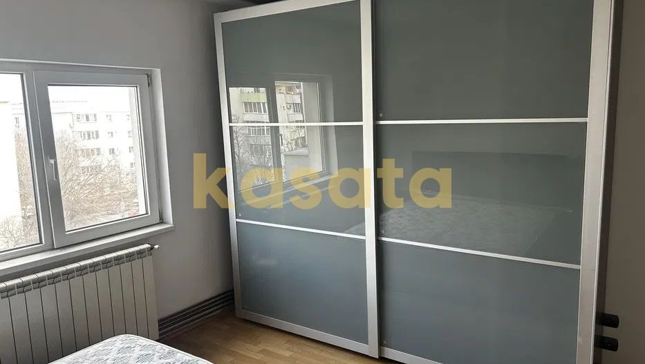 2 camere Aviatiei | centrala proprie | instalatii schimbate - Poză 5