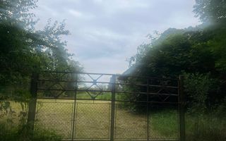 De vânzare teren intravilan, 2352 mp, Pachia, Covasna! - Poză 1