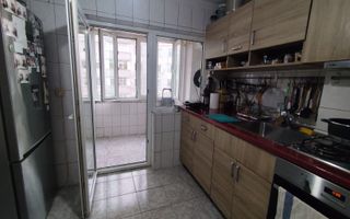 0% Comision - Apartament de vanzare in zona Basarabia/Arena Nationala - Poză 4