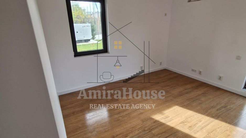 Apartament 2 camere 46 mp, finisat, Intre Lacuri - Poză 9