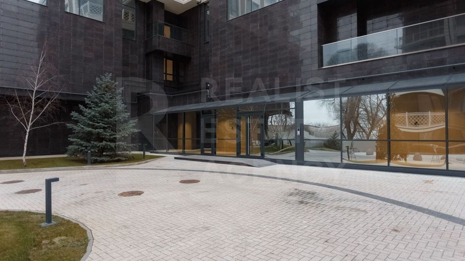 Chirie, apartament, 3 camere, str. Constantin Stere, Buiucani - Poză 10