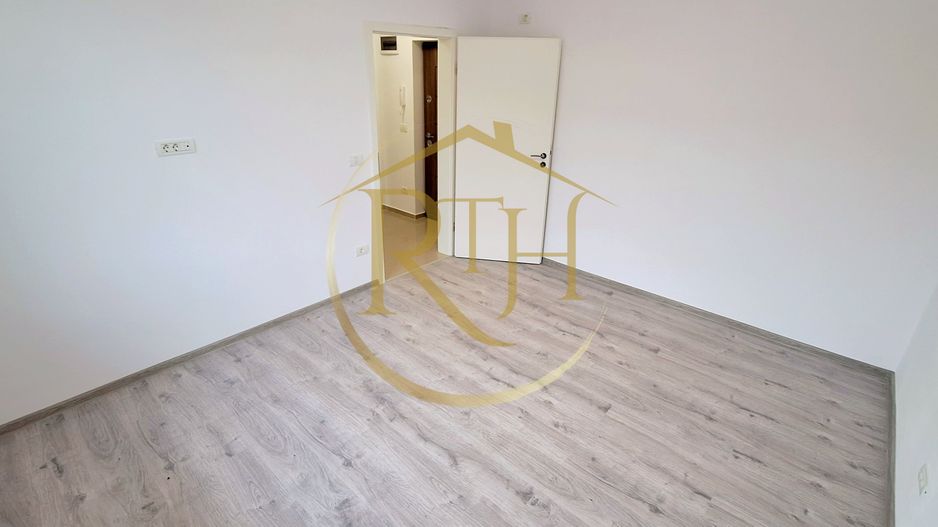 Oferim spre vanzare apartamente cu 1 si 2 camere, Giroc, Zona Centrala - Poză 5