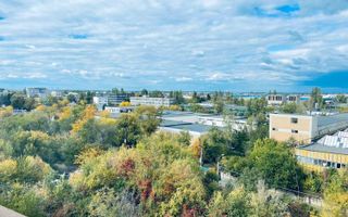 Apartament 2 camere premium, Aviației, bloc 2014, complet mobilat - Poză 12