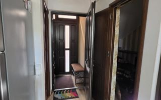 Casa P+1+M, | Curte proprie 65 mp | Popesti-Leordeni - Poză 5