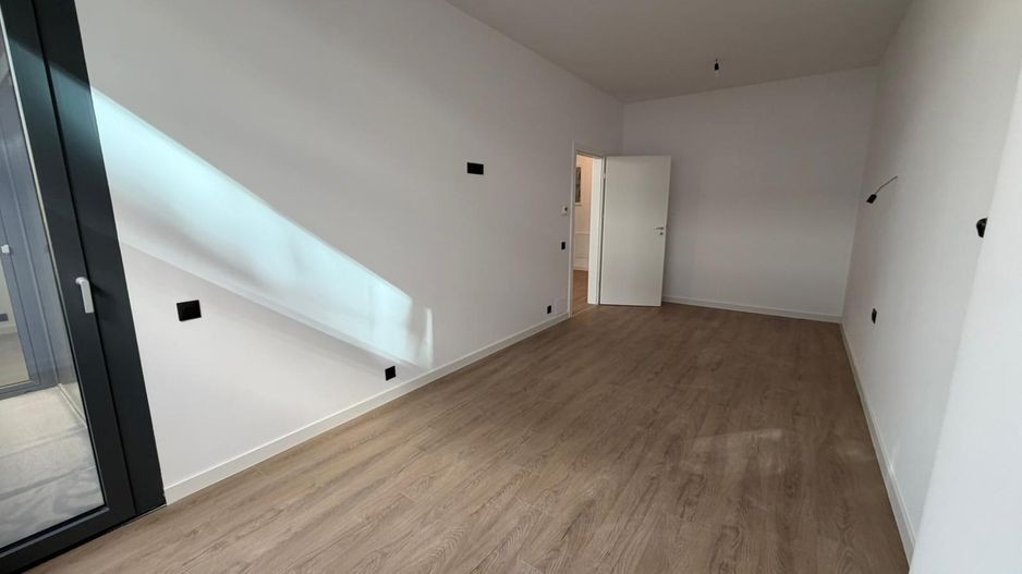 Apartament 2 camere + parcare - One North Lofts - Poză 6