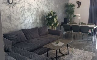 Casă P+1 de vânzare în Comuna Berceni - Poză 9