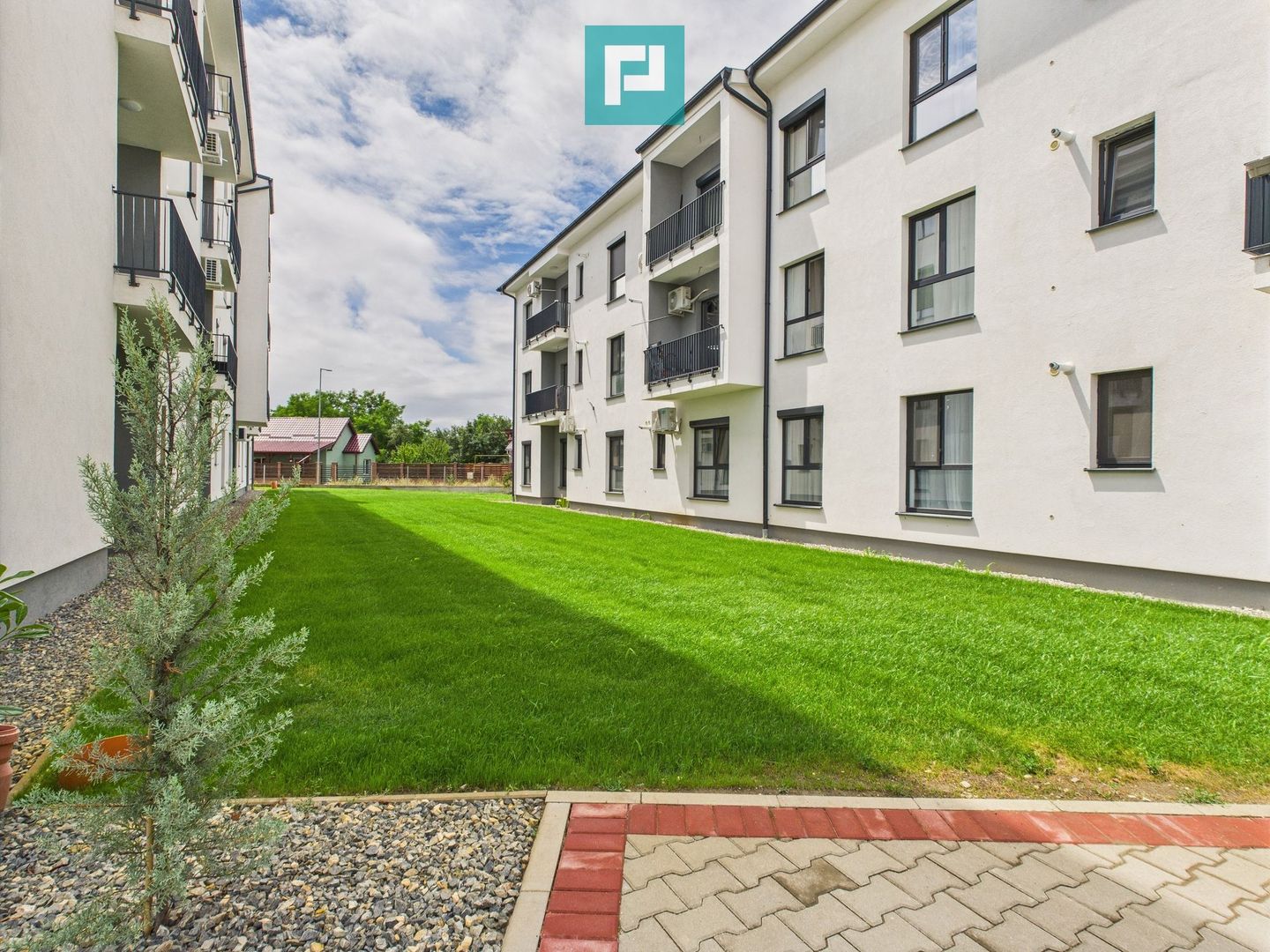 Apartament nou la cel mai bun preț de pe piață - Poză 9